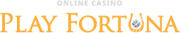 playfortuna.3982.casino
